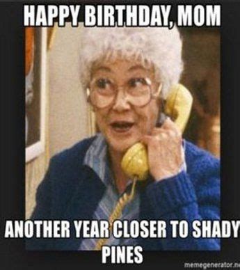 m&m birthday meme|google.